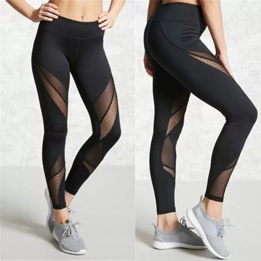 Leggings sexy et confortables pour femmes